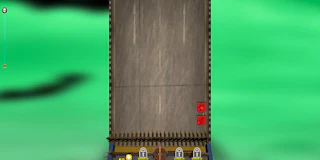 Zombie Defense Survival thumbnail