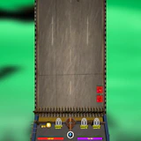 Zombie Defense Survival