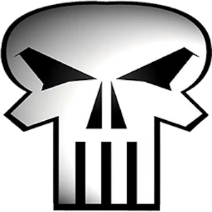Zombie Defense Survival