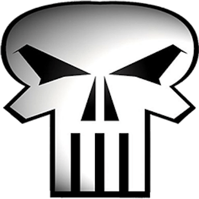 Zombie Defense Survival By Gamepix