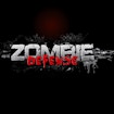 Zombie Defense banner