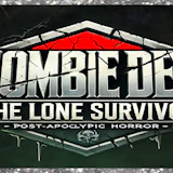 Zombie Den: The Lone Survivor