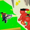 shooter