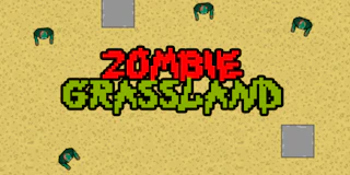 Zombie Grassland thumbnail