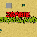 Zombie Grassland