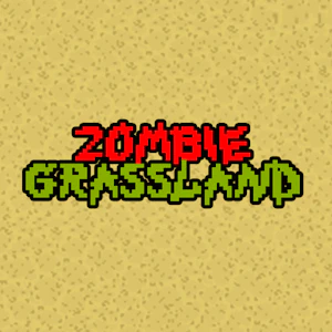 Zombie Grassland Thumbnail