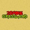 Zombie Grassland banner