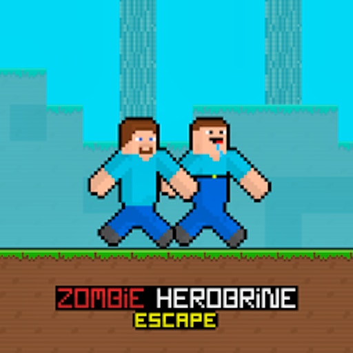 https://img.gamepix.com/games/zombie-herobrine-escape/icon/zombie-herobrine-escape.png?w=512