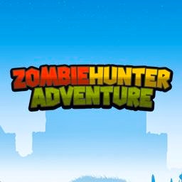 Zombie Hunter Adventure thumbnail