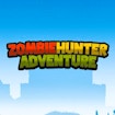 Adventure