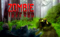 Zombi Cehennemi