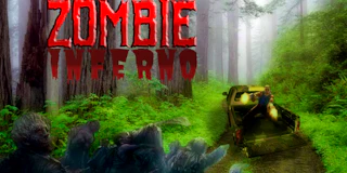Zombie Inferno thumbnail