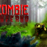 Zombie Inferno