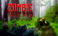 Zombie Inferno