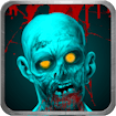 Zombie Invasion banner