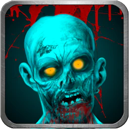 Zombie Invasion