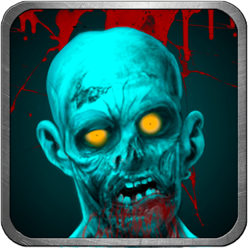 https://img.gamepix.com/games/zombie-invasion/icon/zombie-invasion.png?w=512