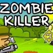 Zombie Killer Game