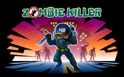 Zombie Killer