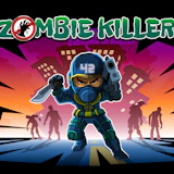 Zombie Killer