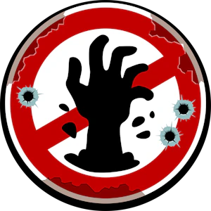 Zombie Killer Thumbnail