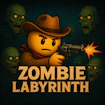 Zombie Labyrinth