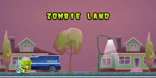 Zombie Land thumbnail