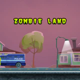 Zombie Land
