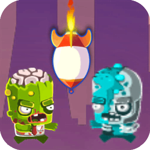 https://img.gamepix.com/games/zombie-land/icon/zombie-land.png?w=512