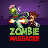 Zombie Massacre
