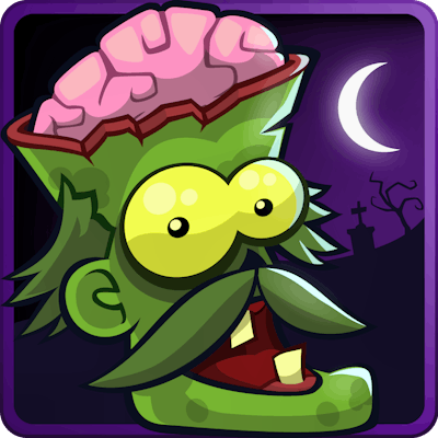 Zombie Massacre By Gamepix