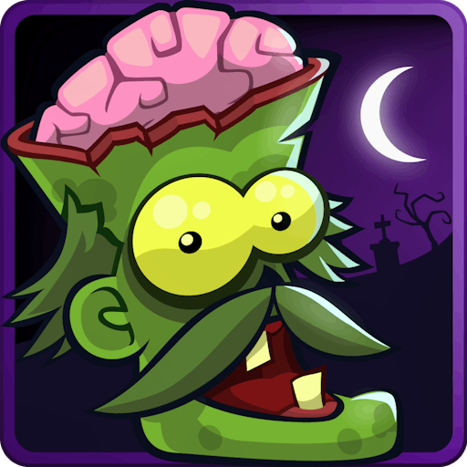 https://img.gamepix.com/games/zombie-massacre/icon/zombie-massacre.png?w=512