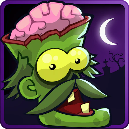 Zombie Massacre game thumbnail