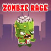 Zombie Rage