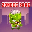 Zombie Rage