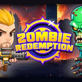 Zombie Redemption
