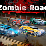 Zombie Road