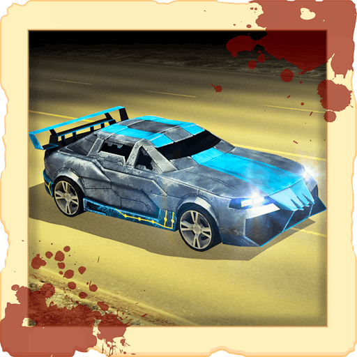 https://img.gamepix.com/games/zombie-road/icon/zombie-road.png?w=512