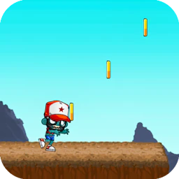 Zombie Run