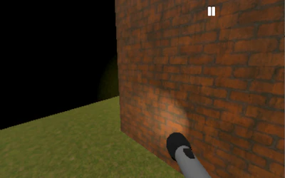 Zombie Running - play free online