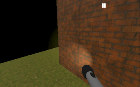 Zombie Running game thumbnail