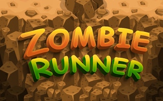 Zombie Runner