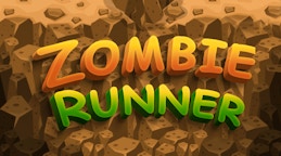 Zombie Runner