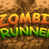 Zombie Runner