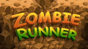 Image for Zombie Runner