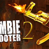 Zombie Shooter 2
