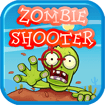 Zombie Shooter Apocalypse