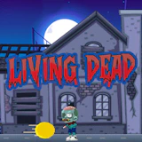 Zombie Shooter-Shooting Game