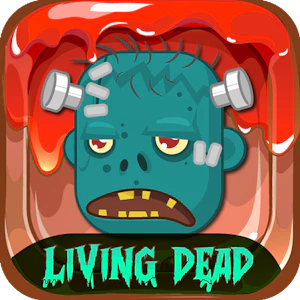 Zombie Shooter-Shooting Game Thumbnail