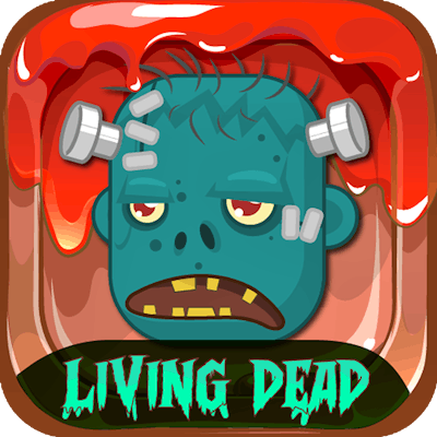 Zombie Shooter-Shooting Game